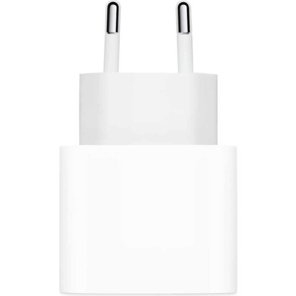 Robeve iPhone X-11-12-13 Pro - Pro Max Uyumlu Hızlı Şarj Aleti 20W Şarj Adaptörü Başlığı Şarj Cihazı - Beyaz Cep Telefonu Şarj Cihazı Fiyatı