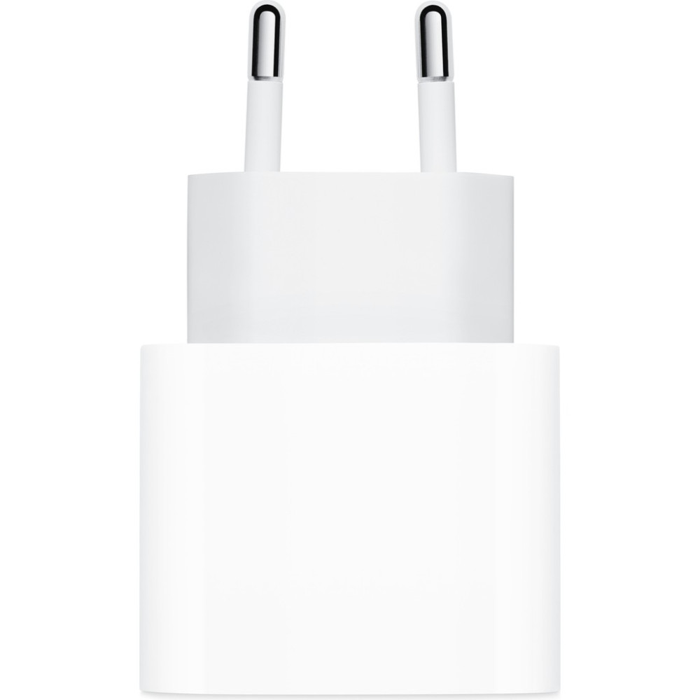 Robeve iPhone X-11-12-13 Pro - Pro Max Uyumlu Hızlı Şarj Aleti 20W Şarj Adaptörü Başlığı Şarj Cihazı - Beyaz Cep Telefonu Şarj Cihazı Fiyatı