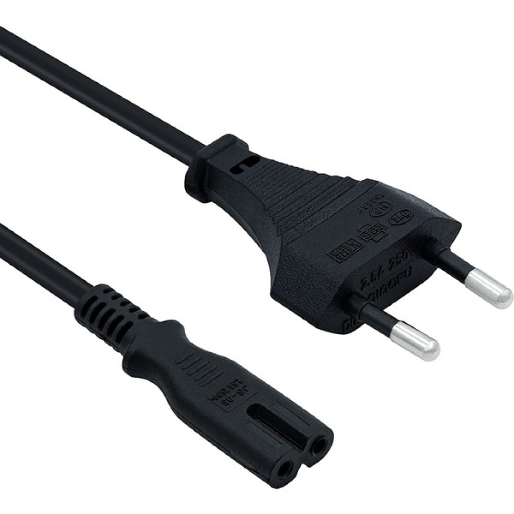 Robeve Ps2 Ps3 Ps4 Ps5 Xbox Series S-X Uyumlu Güç Kablosu 1.5 Metre PlayStation 4 PS4 Oyunları Fiyatı