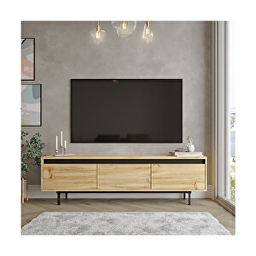 Robin Home Diego Tv Ünitesi Tv Sehpasi Tv Ünitesi / Sehpası Fiyatı