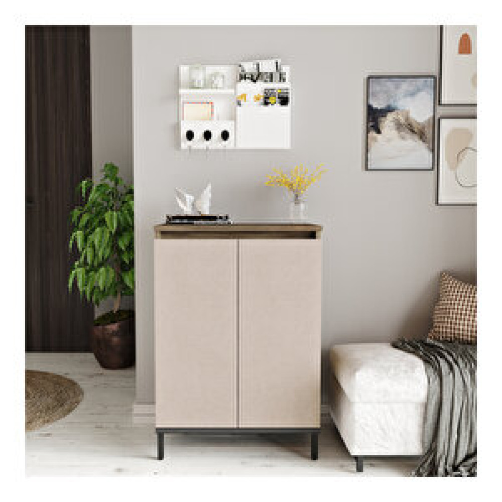Robin Home Gloria Çok Amaçli Dolap Banyo Dolabı / Mobilyası Fiyatı