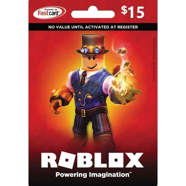 Roblox 1200 Robux Diğer Fiyatı