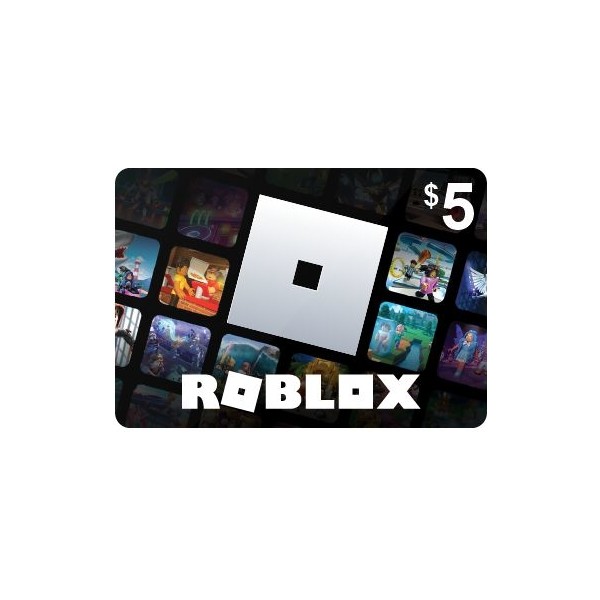 Roblox 400 Robux USD Diğer Fiyatı