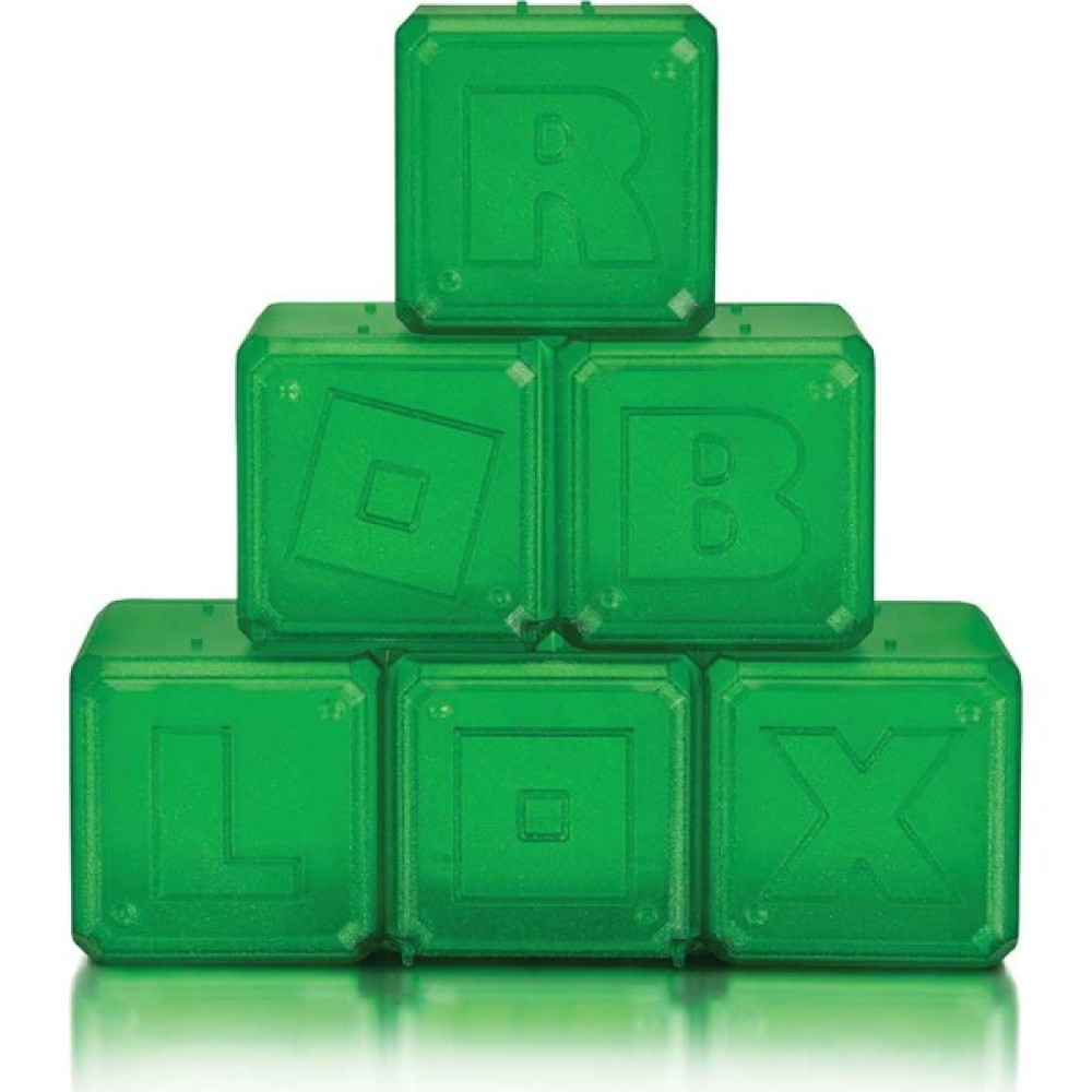 Roblox Yıldız Seri Sürpriz S4 Oyuncak Fiyatı
