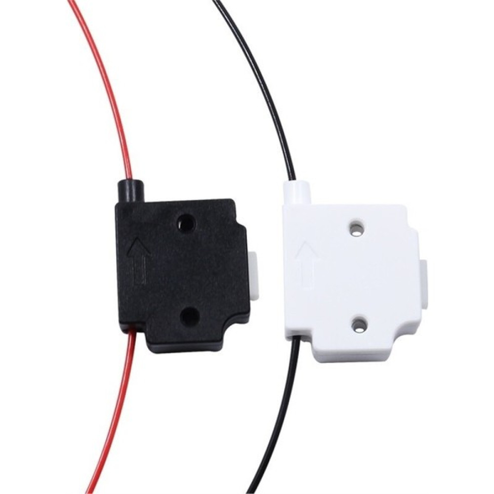Robo Dünya 1.75MM Filament Için Kopma Algılama Sensör Modülü + 1m Extruder Kablosu Oyun & Hobi Fiyatı