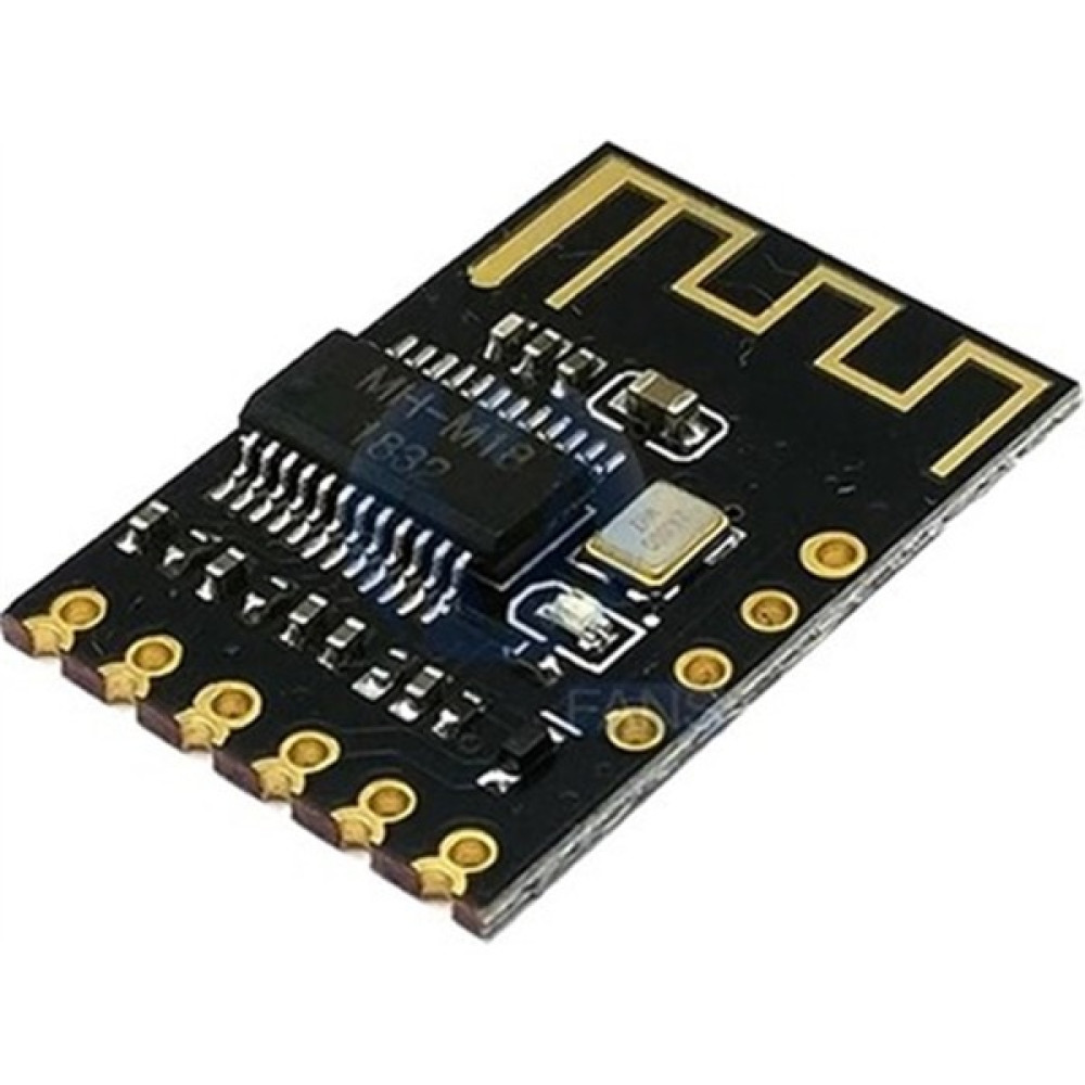 Robo Dünya M18 Ble 4.2 Bluetooth Kayıpsız Mp3 Audio Alıcı Modülü Oyun & Hobi Fiyatı