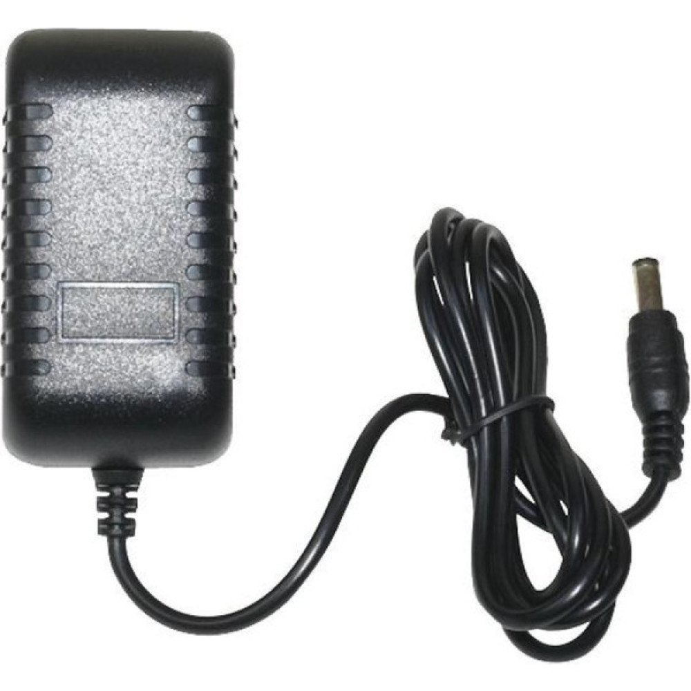 Robo90 12V 1A Adaptör - Renkli Oto Boyaları Fiyatı