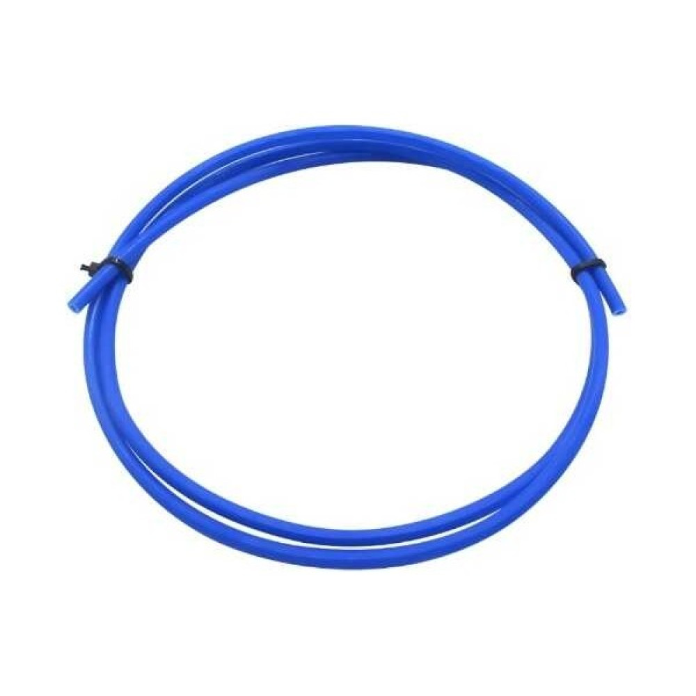 Robo90 3D Yazıcı Ptfe Teflon Boru - Mavi - 1 Metre Bilgisayar Yedek Parça Fiyatı