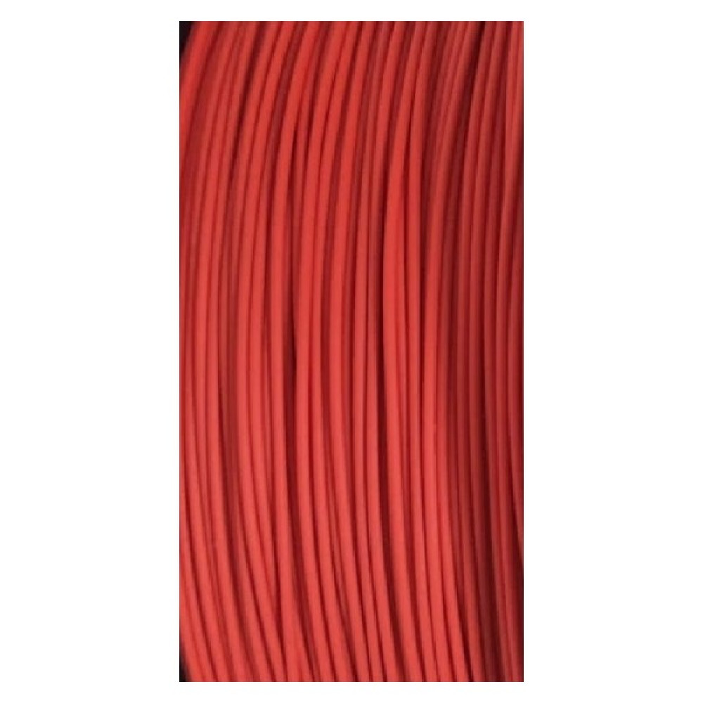 Robobloq 10 Metre Bordo Renk Pla Filament 3D Kalem Yazıcı Için - Renkli Filament Fiyatı