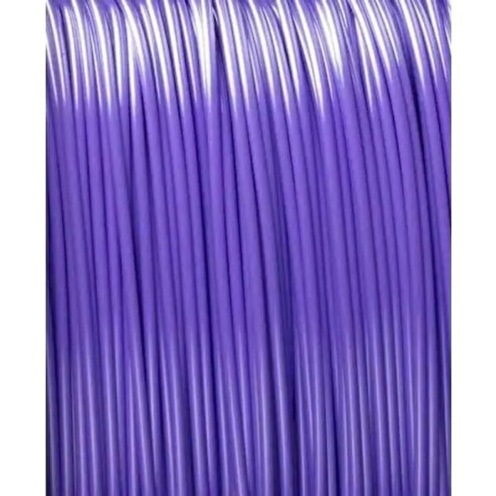 Robobloq 10 Metre Eflatun Renk Pla Filament 3D Kalem Yazıcı Için - Renkli Filament Fiyatı