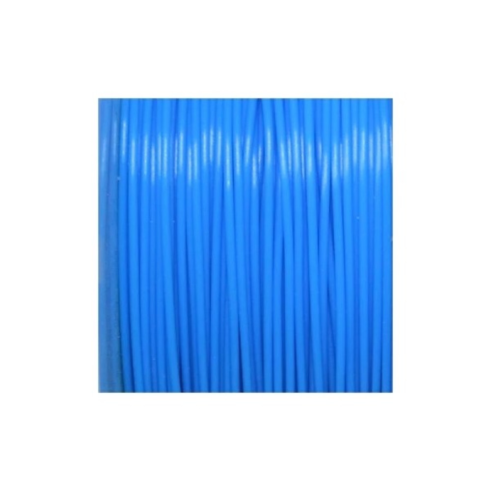 Robobloq 10 Metre Mavi Renk Pla Filament 3D Kalem Yazıcı Için - Renkli Filament Fiyatı