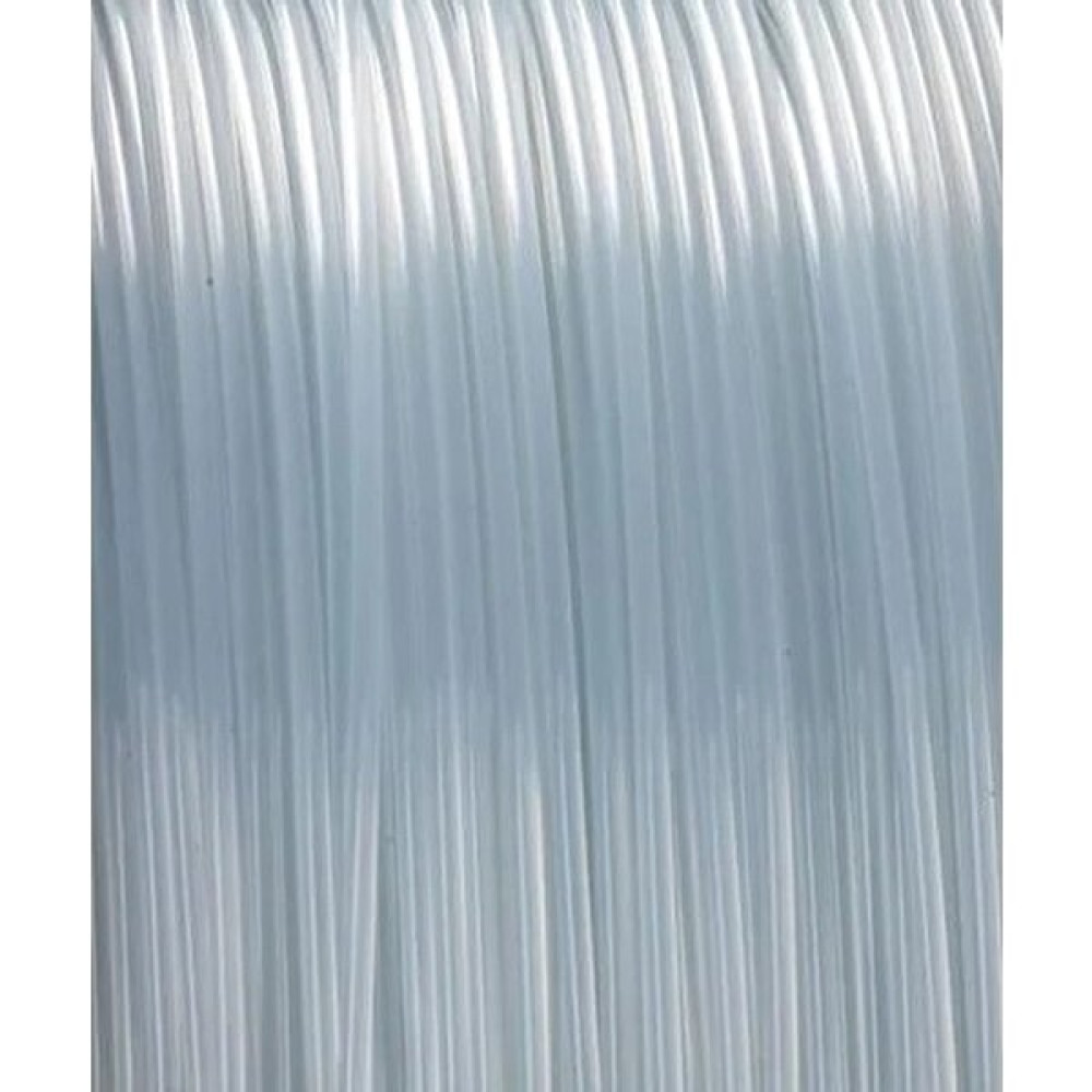 Robobloq 10 Metre Naturel Renk Pla Filament 3D Kalem Yazıcı Için - Renkli Filament Fiyatı