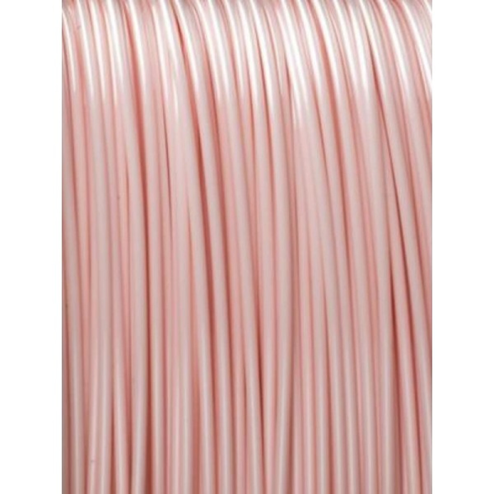 Robobloq 10 Metre Pembe Renk Pla Filament 3D Kalem Yazıcı Için - Renkli Filament Fiyatı