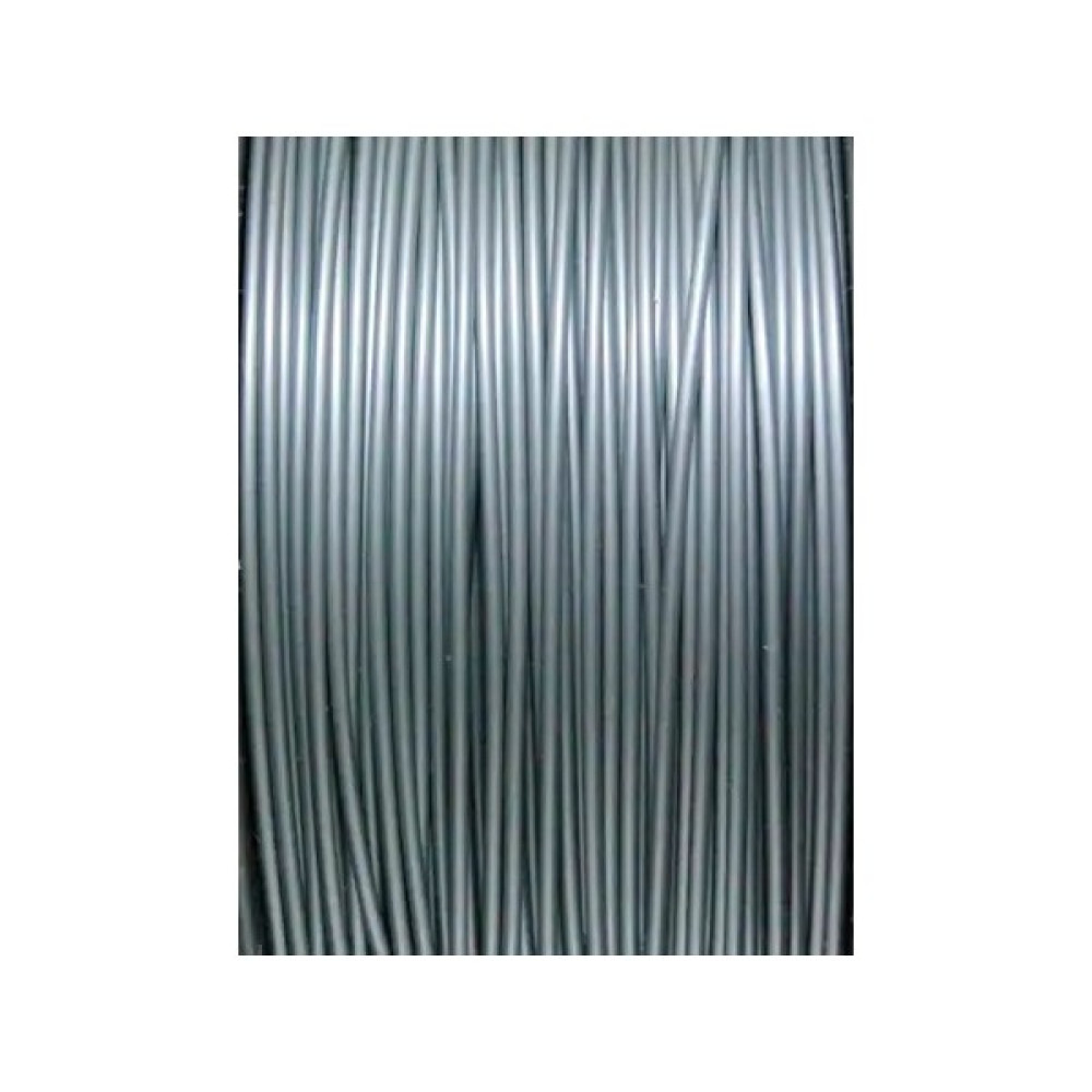 Robobloq 5 Metre Gri Renk Pla Filament 3D Kalem Yazıcı Için - Renkli Filament Fiyatı