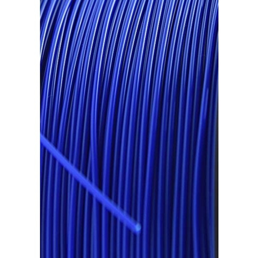 Robobloq 5 Metre Lacivert Renk Pla Filament 3D Kalem Yazıcı Için - Renkli Filament Fiyatı