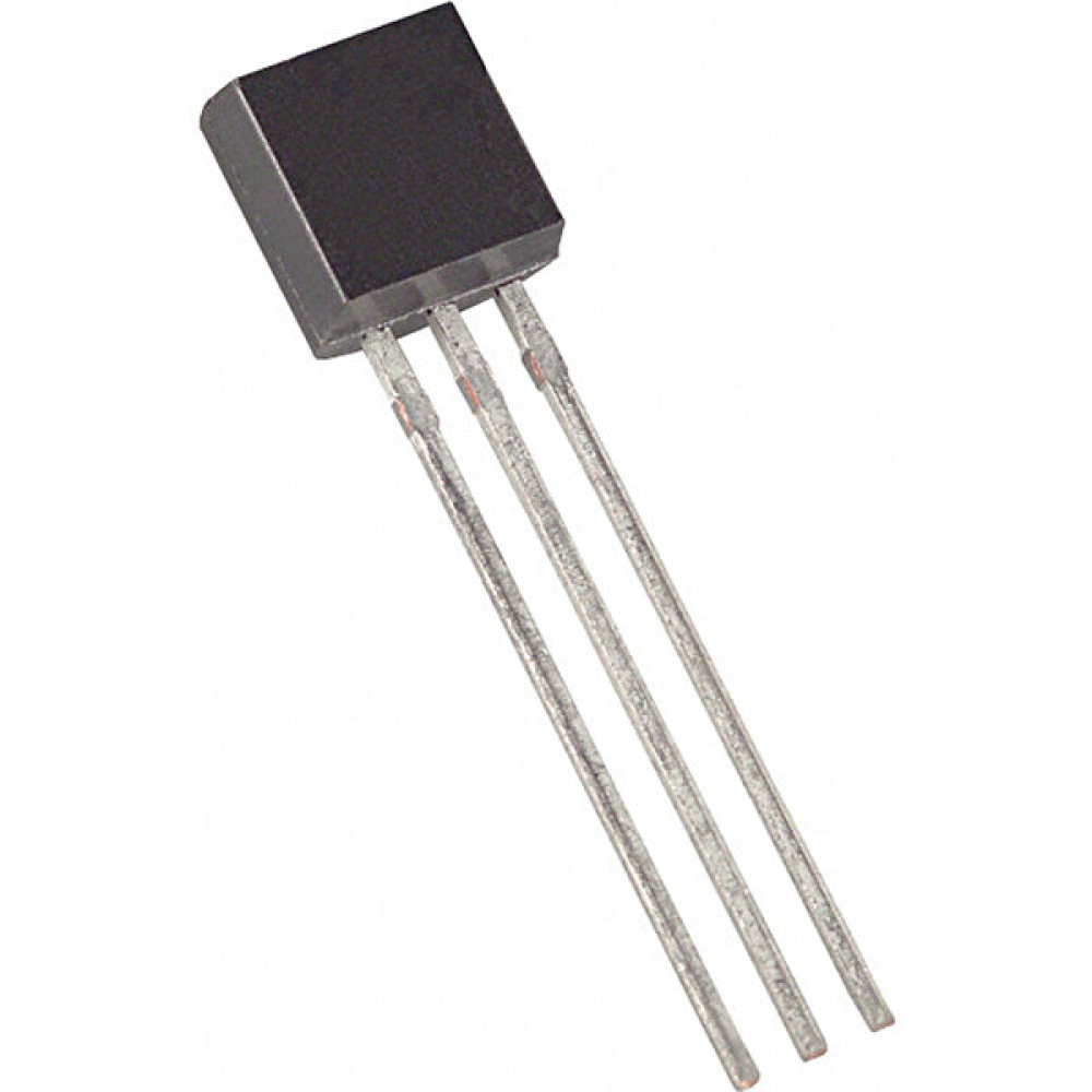 RoboKolik 2N2222 To-92 Transistör Npn Oyun & Hobi Fiyatı