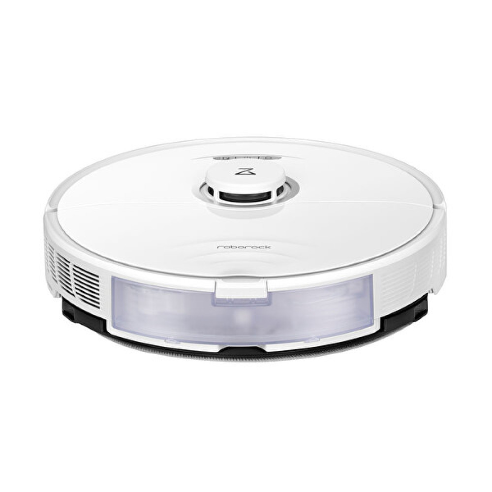 Roborock S8 Sonic Mopping Akıllı Robot Süpürge S8 Beyaz Robot Süpürgeler Fiyatı