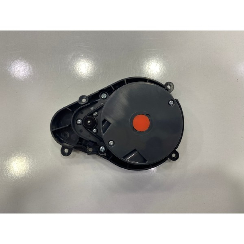 Robotis Roborock Q7 Lidar Sensörü - 1 Adet Oto Boyaları Fiyatı