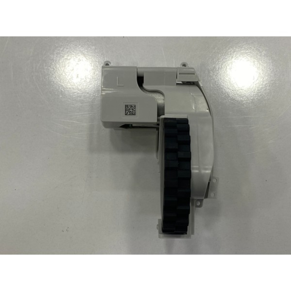 Robotis Xiaomi 1C Tekerlek - Süpürge Yedek Parçaları Elektrikli Süpürge Aksesuarları Fiyatı