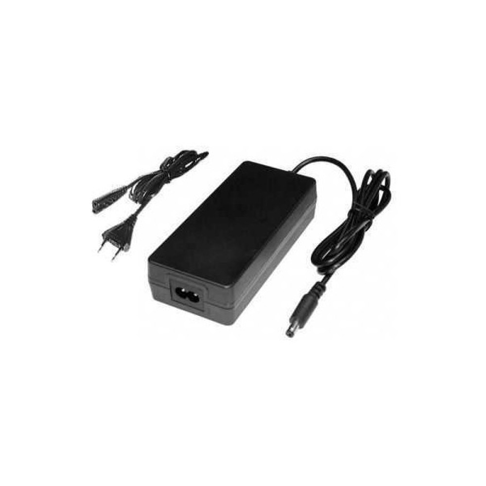 Robotistan 12 V 3.15 A Adaptör - Siyah Laptop Adaptör Fiyatı