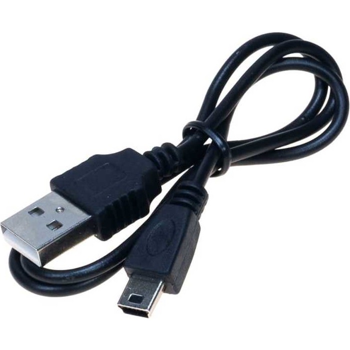 Robotistan Mini USB Güç Aktarım Kablo - 50CM SSD / Solid State Drive Fiyatı