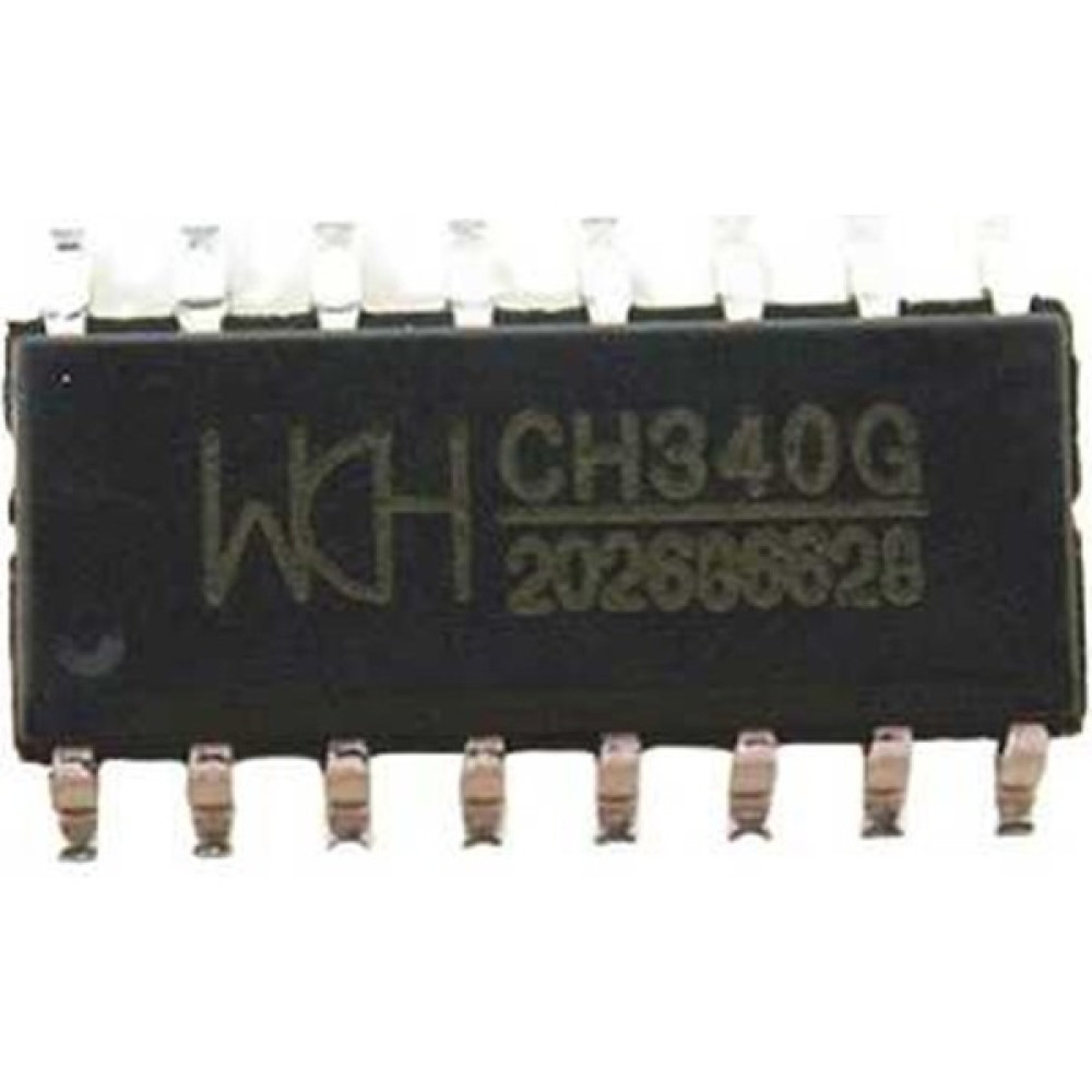 RobotTR CH340G Sop-16 - 1 Adet Oto Boyaları Fiyatı