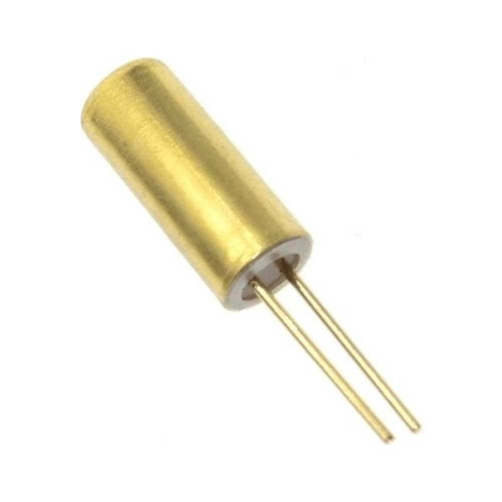 Robottr SW-520D Eğim Sensörü - 1 Oto Boyaları Fiyatı