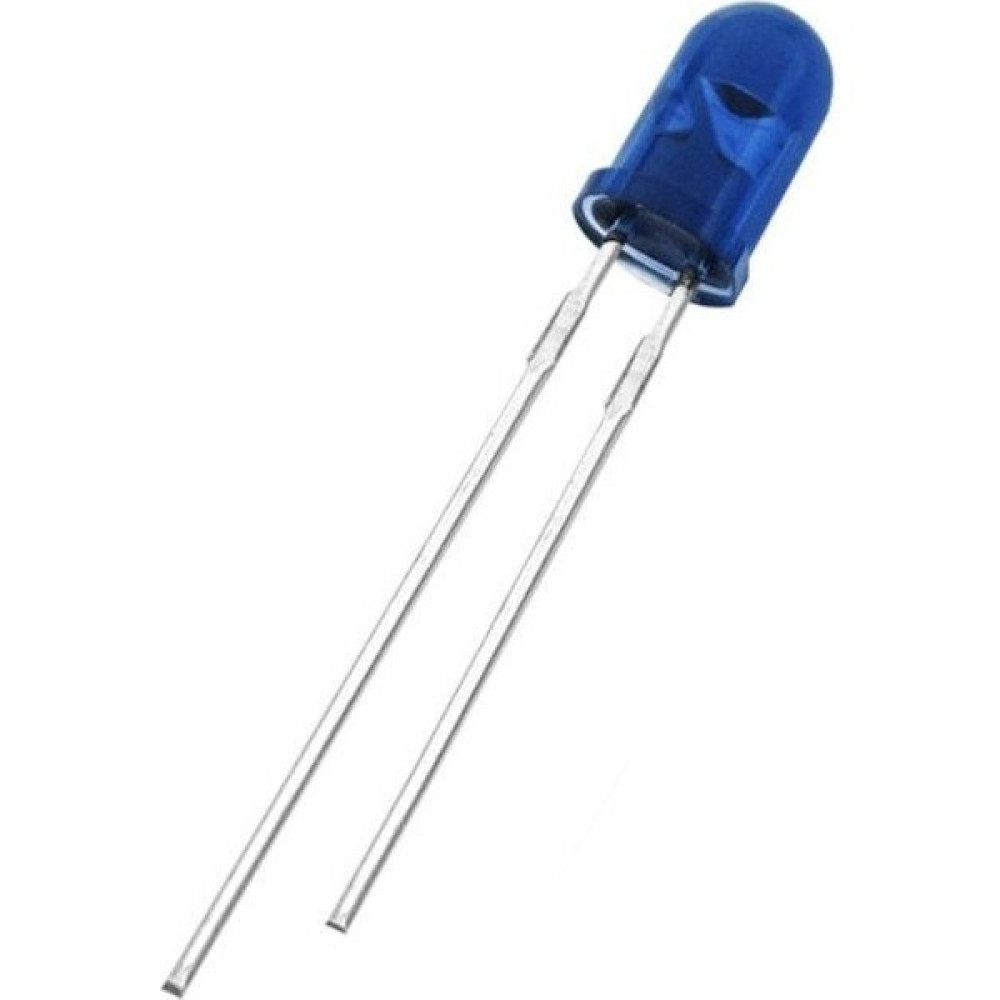 RobotTR Vishay 5mm 940NM Ir LED TSAL6200 Oyun & Hobi Fiyatı