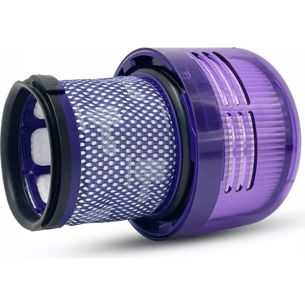 Roboxia Dyson V15 Detect™ Uyumlu Arka Hepa Filtre Elektrikli Süpürge Aksesuarları Fiyatı