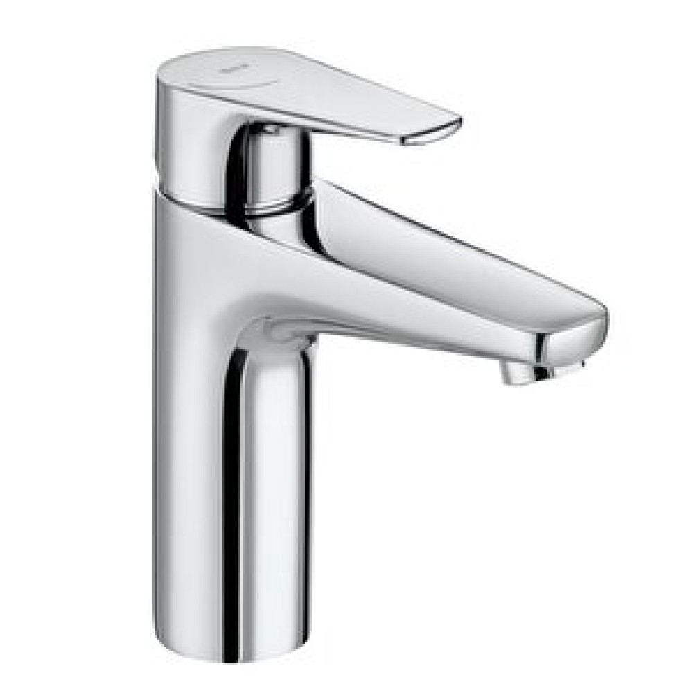 Roca Atlas Lavabo Bataryası A5a3990c00 Bataryalar Fiyatı