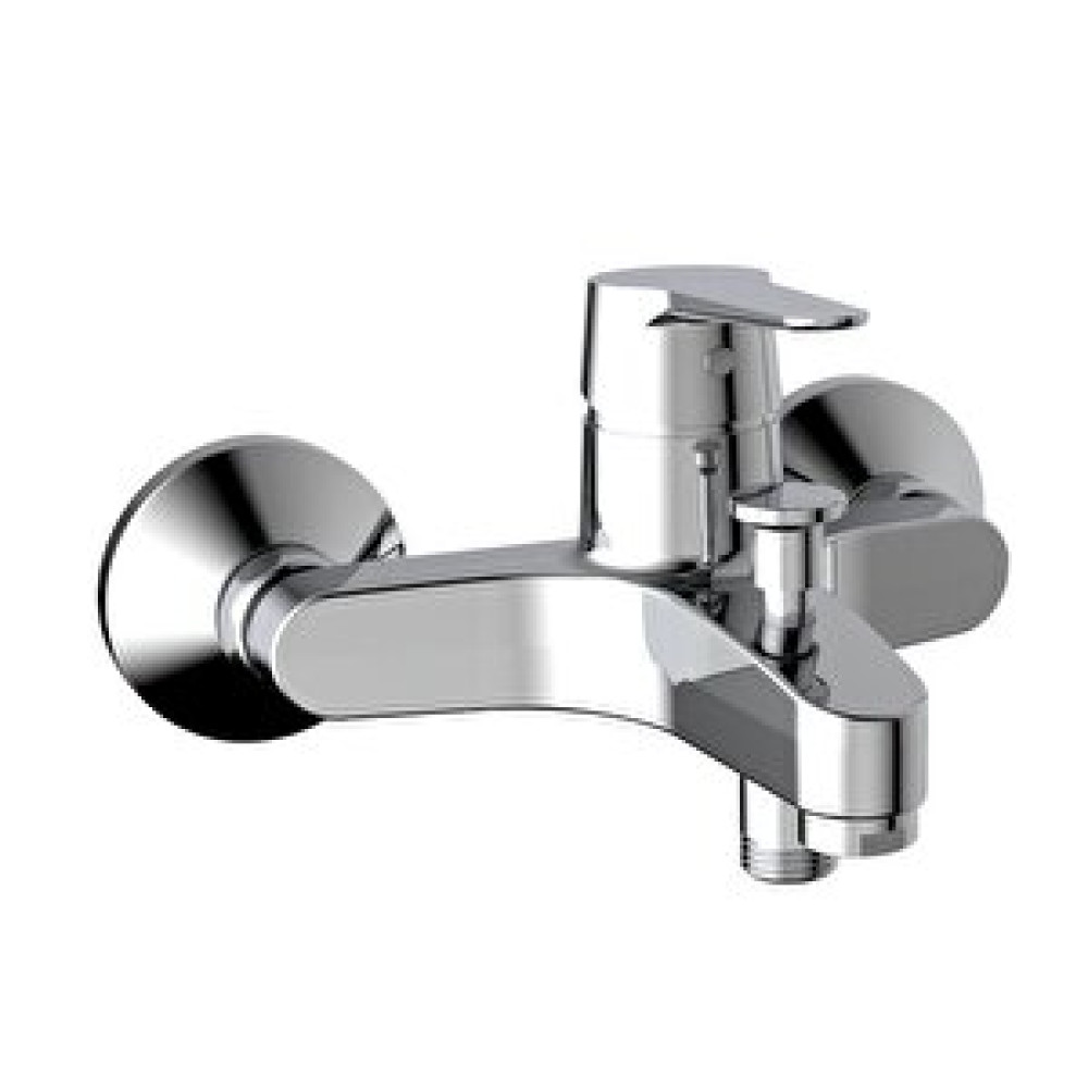 Roca Estreia Banyo Bataryası A5a027ec0k Bataryalar Fiyatı
