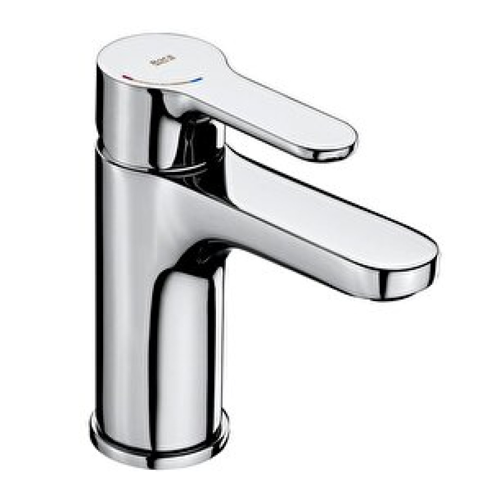 Roca L20 Xl Lavabo Bataryasi Bataryalar Fiyatı