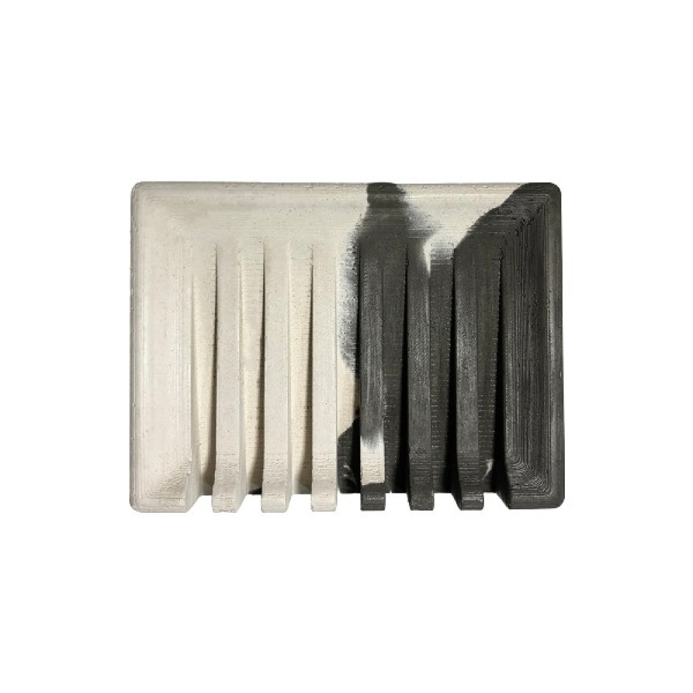 RocArt Home Wavy Beton Sabunluk (Iki Renk) Oto Boyaları Fiyatı
