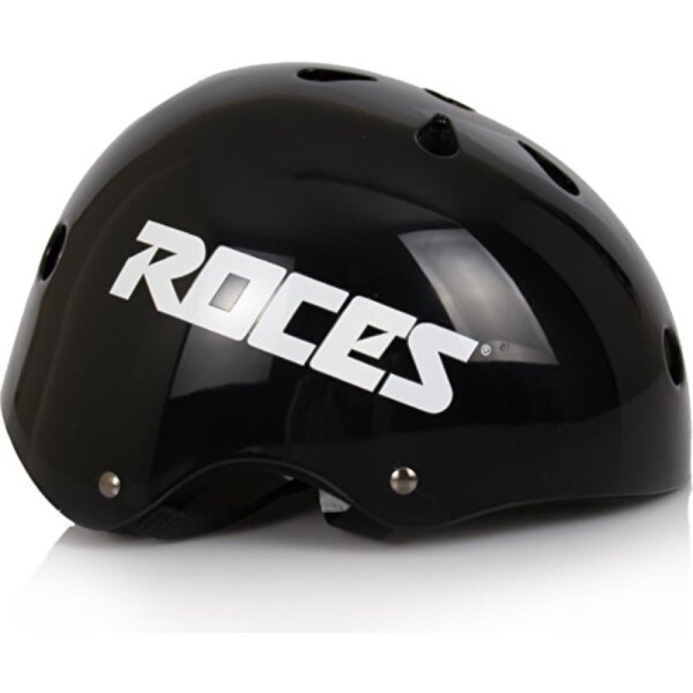 Roces 300756 - Agresif Paten Kaskı Paten Kaykay Scooter Fiyatı