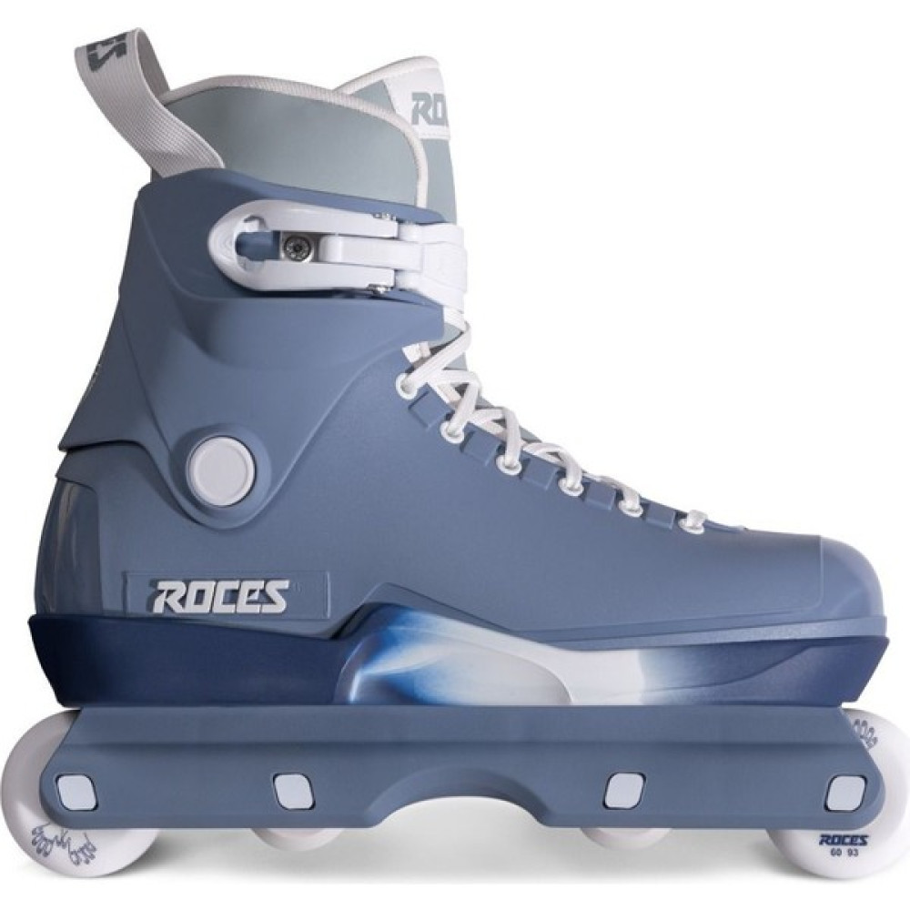 Roces M12 Lo Goto Namikaze Agresif Paten 44 Paten Fiyatı