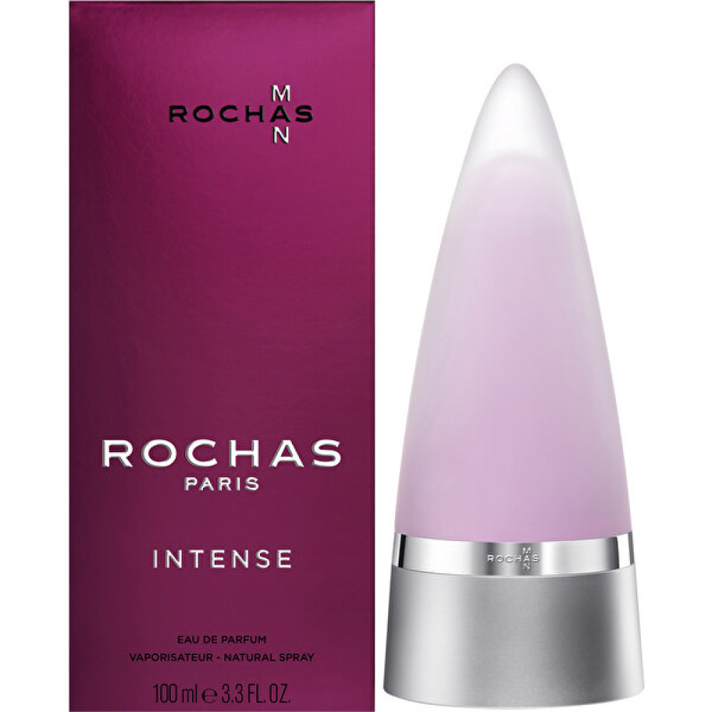 Rochas 100 ml Parfüm Erkek Parfümleri Fiyatı