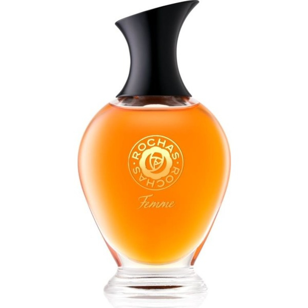 Rochas Femme Collection Haute Edt 100 ml Kadın Parfümü Oto Boyaları Fiyatı