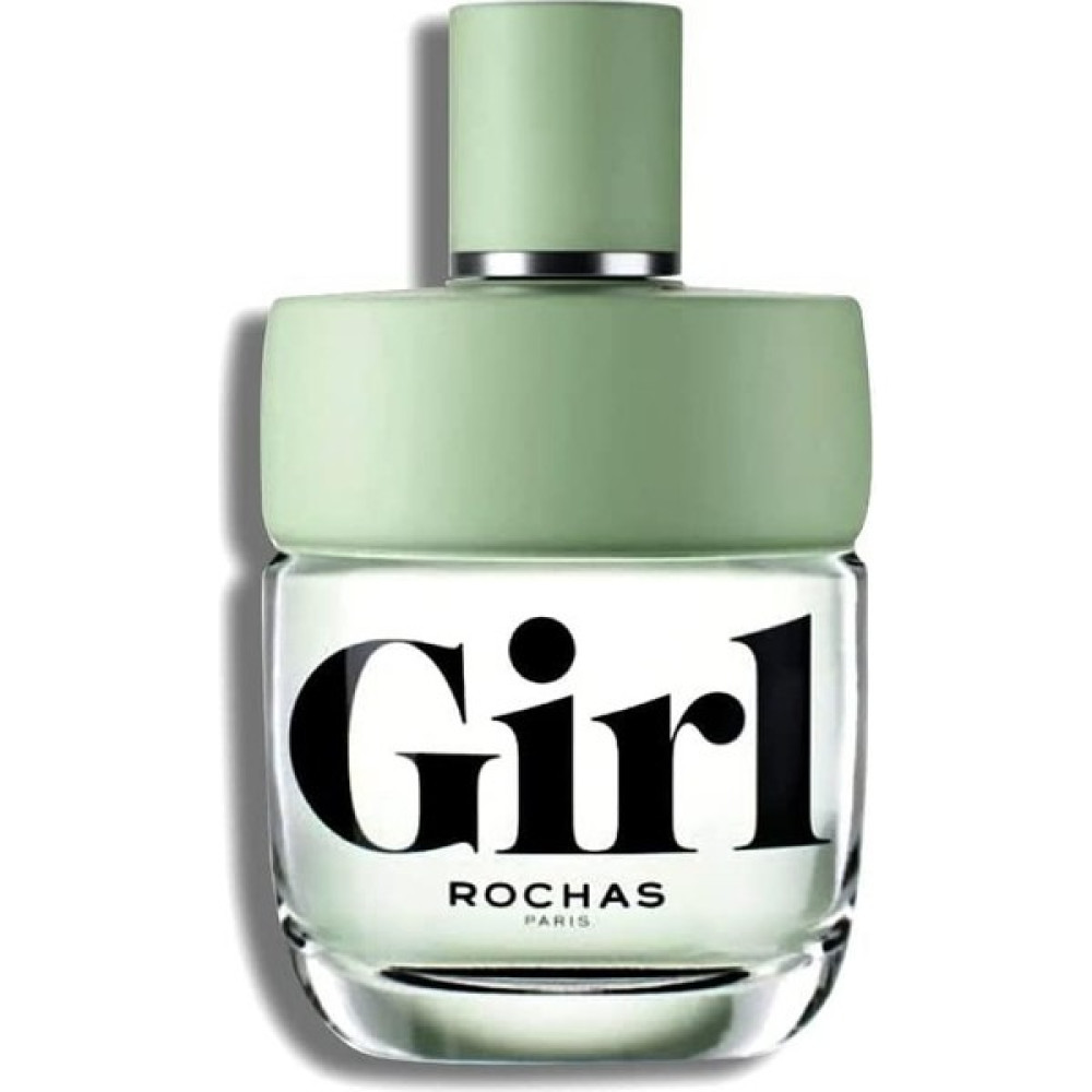 Rochas Girl Edt Kadın Parfüm 60 ml Oto Boyaları Fiyatı