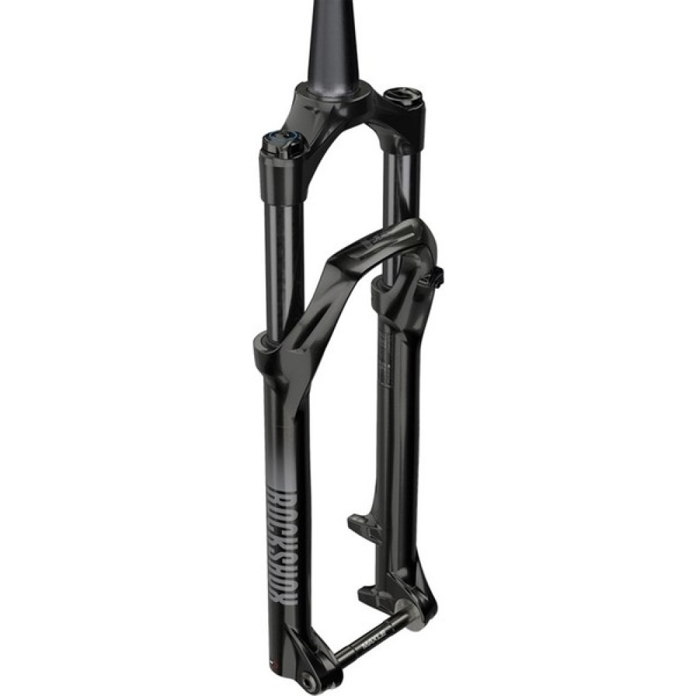 Rock Shox Judy Silver Tk 29 100MM Amortisörlü Maşa Bisiklet Aksesuarları Fiyatı