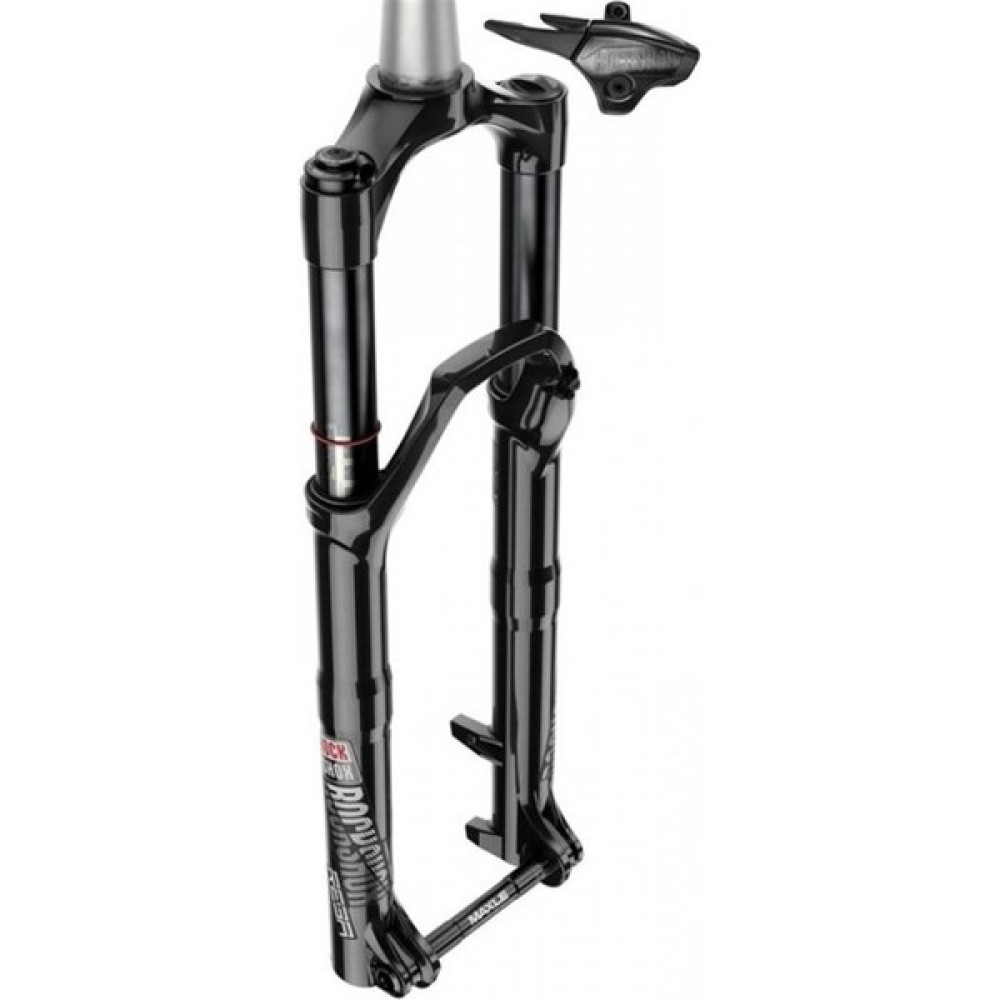 Rock Shox Reba Rl Solo Air Onelock Remote 29" Amortisörlü Maşa Bisiklet Aksesuarları Fiyatı