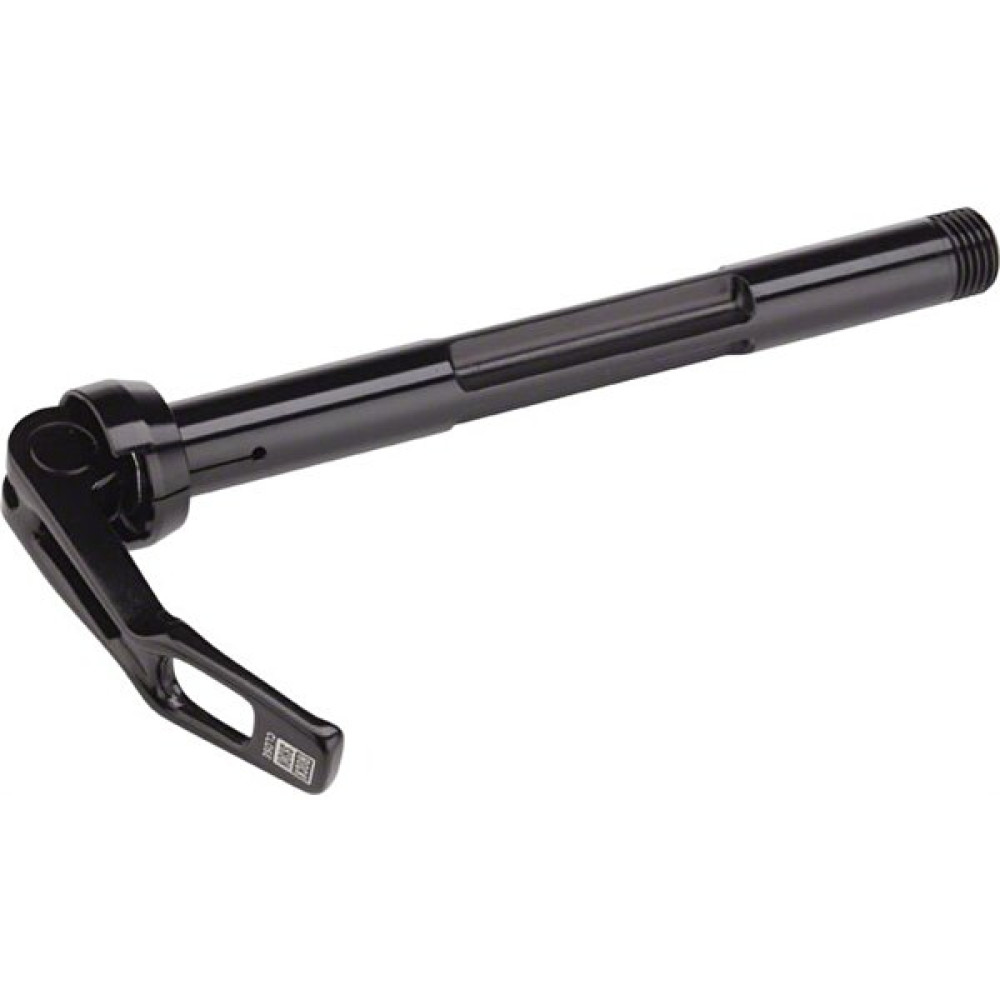 Rock Shox Sokma Mil Ön Maxle Lite 15X100 SİYAH-15X100 Bisiklet Aksesuarları Fiyatı
