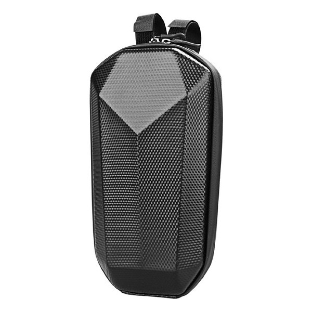 Rocket Scooter Gidon Çantası Su Koruması Sert Kabuk (Yurt Dışından) Oto Boyaları Fiyatı