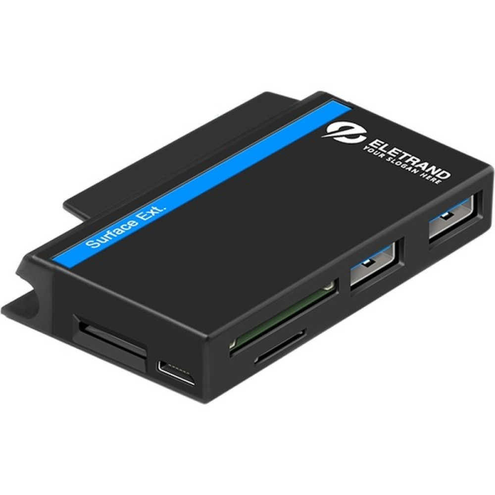 Rocketek RT-SGO737 2 USB 3.0 + Mikro USB Arayüz Hub (Yurt Dışından) - Gümüş Oto Boyaları Fiyatı