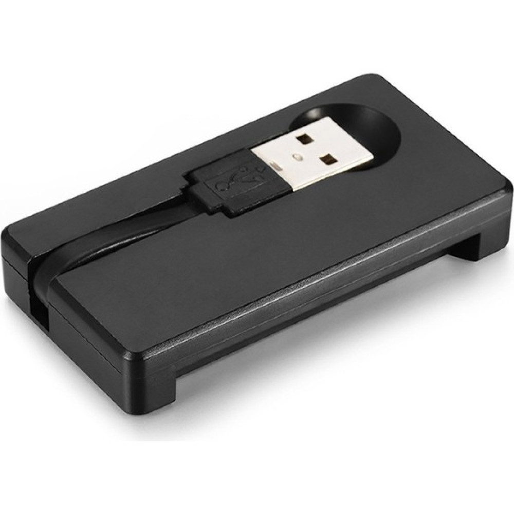 Rocketek Scr3 Cac Id Sim Chip Akıllı Kart Okuyucu - Beyaz (Yurt Dışından) Hafıza Kartları Fiyatı
