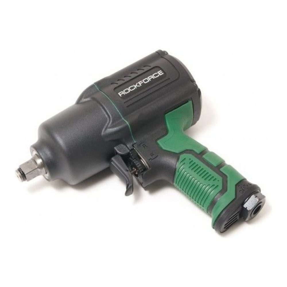 Rockforce 1/2" Havalı Somun Sıkma Tabancası 1450NM Oto Boyaları Fiyatı