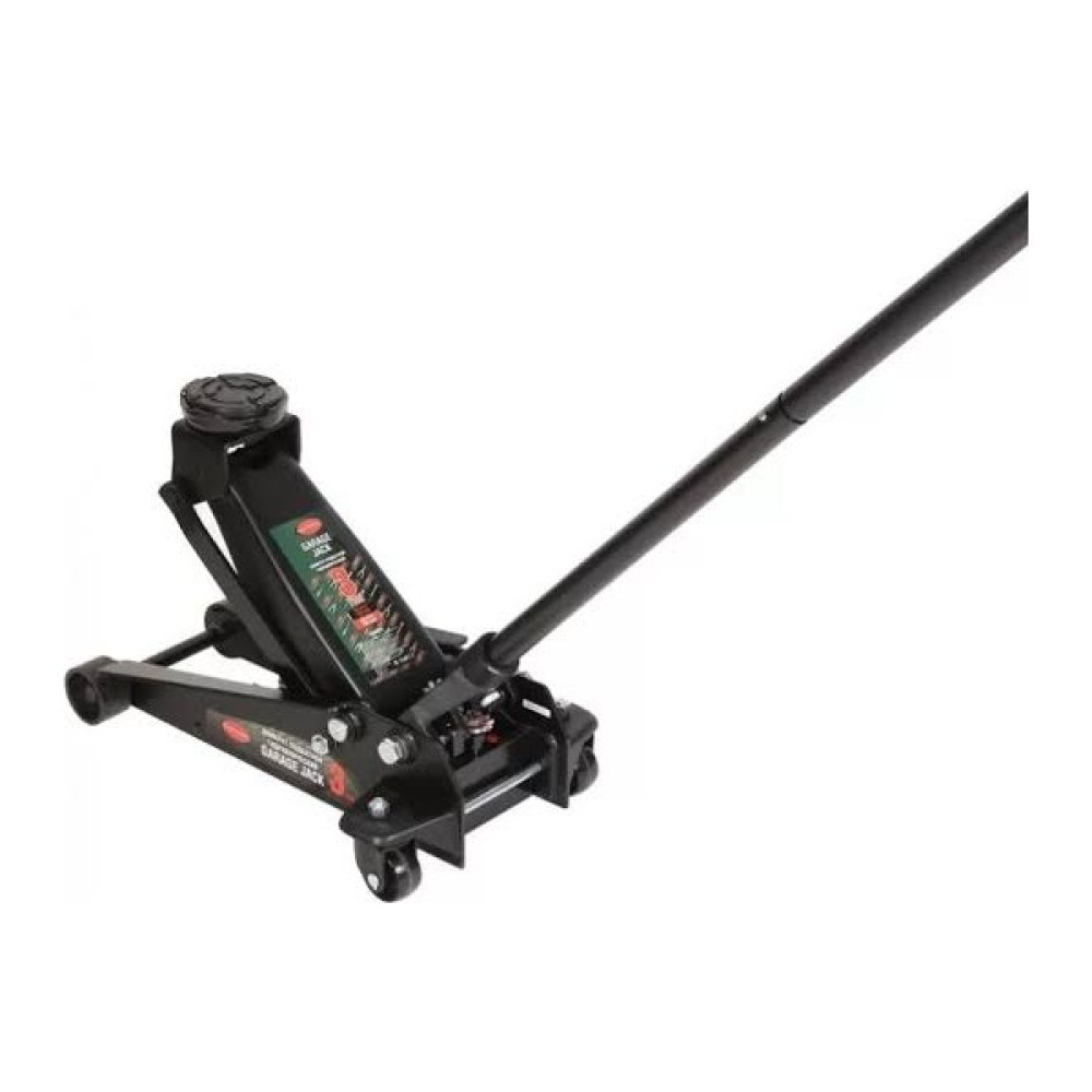 Rockforce 3 Ton Kriko Oto Boyaları Fiyatı