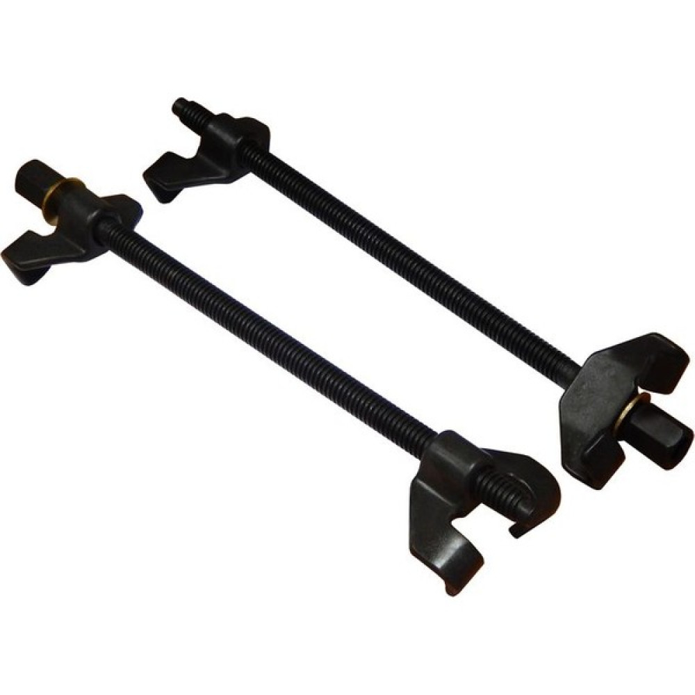 Rockforce Helezon Yay Çektirme Mekanik Amortisör Çektirme 270 mm Oto Dış Aksesuar & Yedek Parça Fiyatı