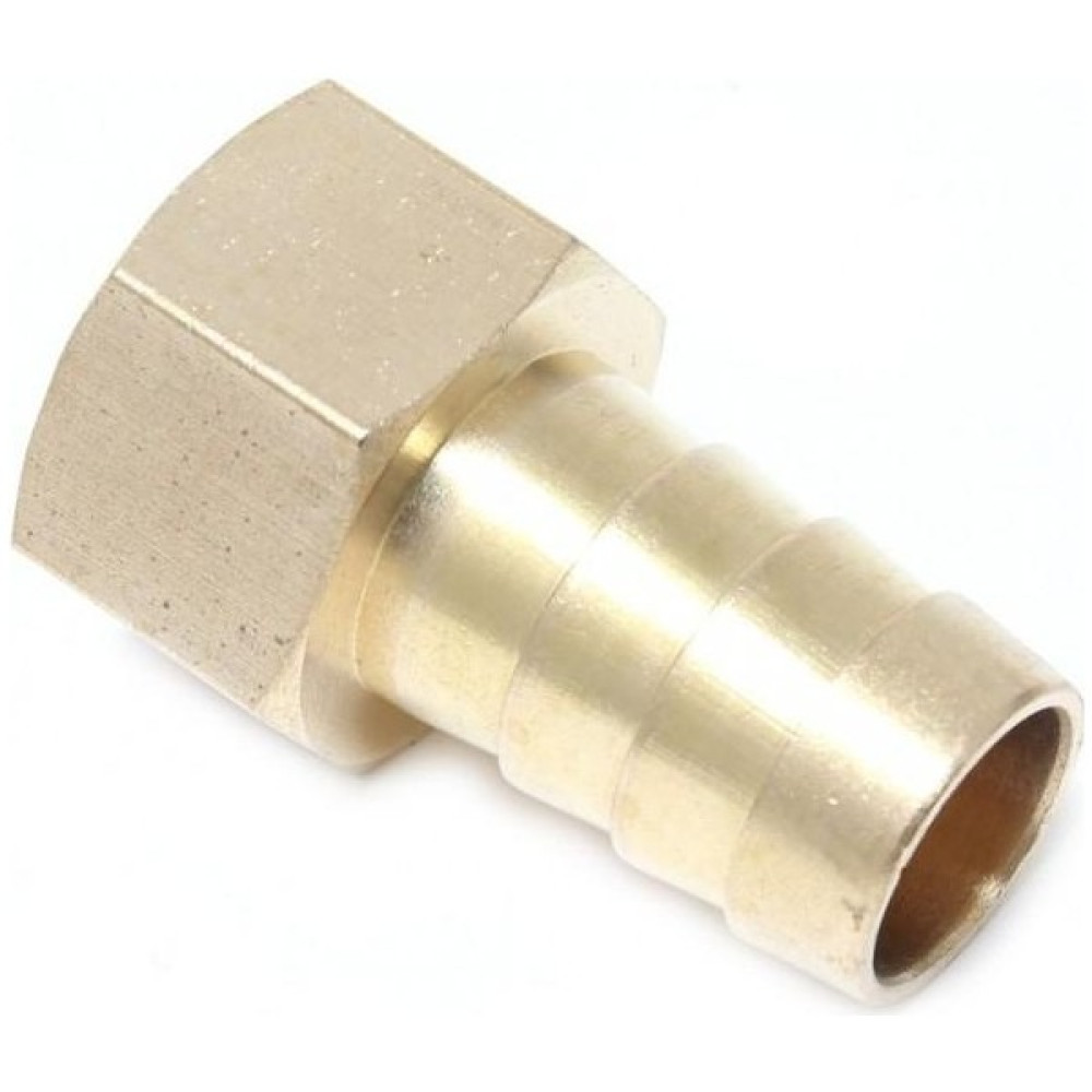 Rockforce Hortum Rakoru 1/2''-16MM RF-FFH08/11 Oto Boyaları Fiyatı