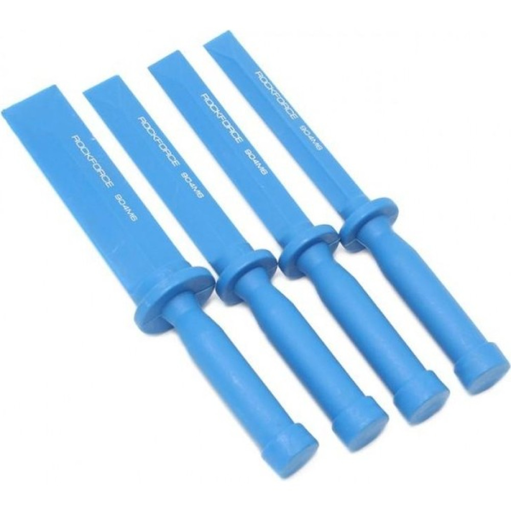 Rockforce Oto Döşeme Sökme Seti 4 Parça RF-904M6 Oto Boyaları Fiyatı