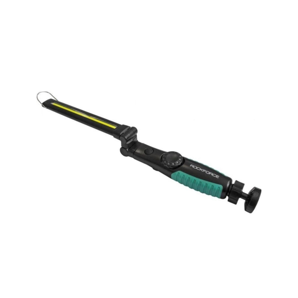 Rockforce RF-F03 450 Lümen Manyetik Katlanabilir Şarjlı LED Lamba Oto, Bahçe, Yapı Market Fiyatı